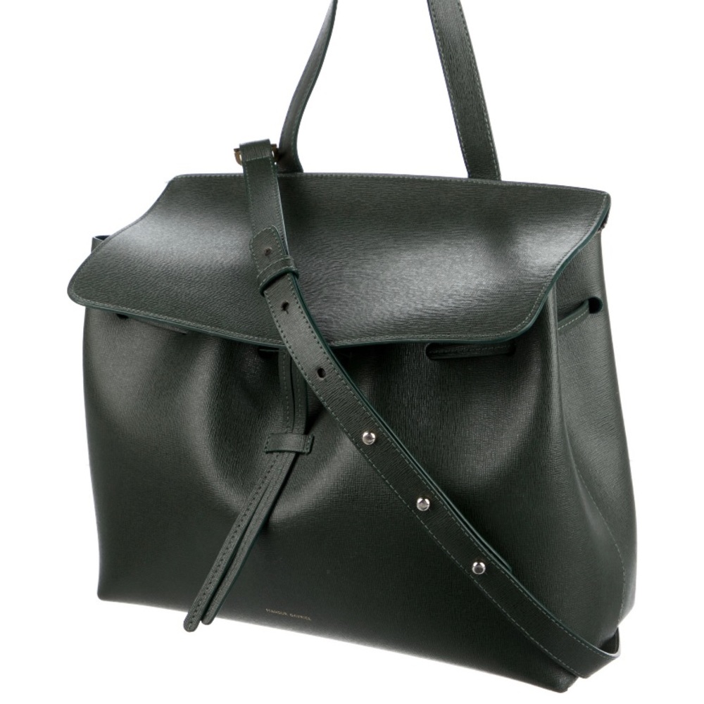 Mansur Gavriel Lady Bag